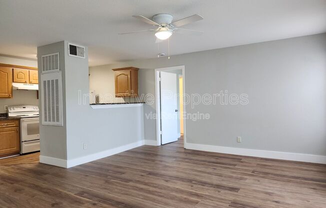 4720 Walden Cir Apt 1435