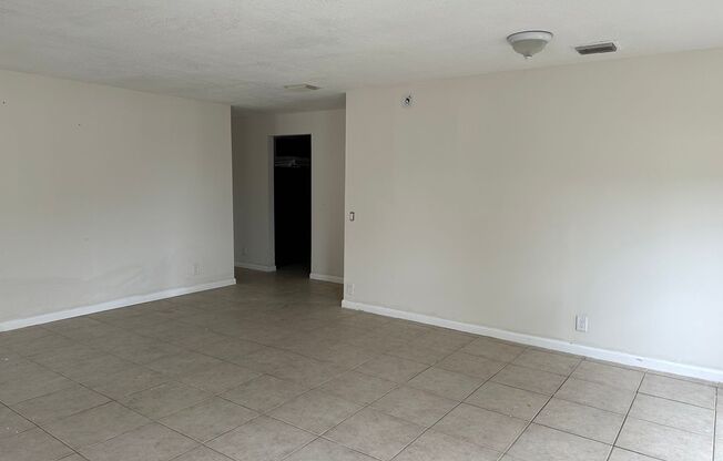 Large 4 bed 3 bath