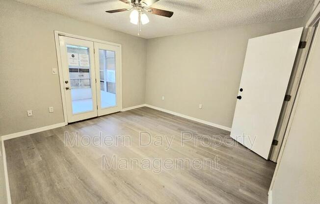 2 beds, 2 baths, 864 sqft, $1,345