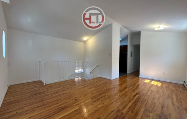 3086 MIDDLETOWN RD