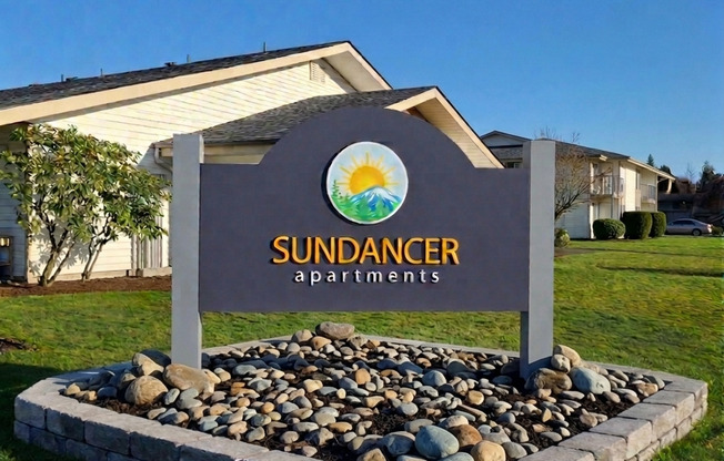 1 bed, 1 bath, 570 sqft, $1,399, Unit A-140