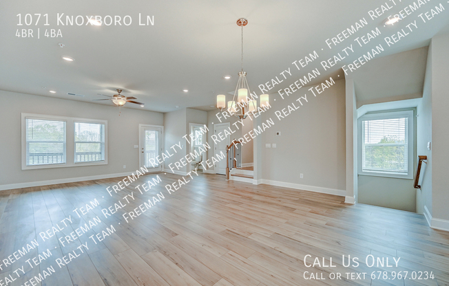 1071 KNOXBORO LN