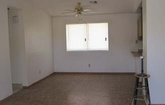 3 beds, 2 baths, $1,795