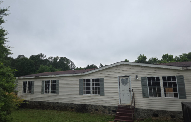 1528 GREENPACK PKWY
