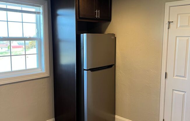 2 beds, 1 bath, $1,250, Unit 3555 Apt #5