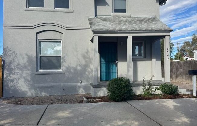 2723 3 AVE