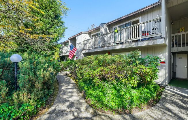 7950 168th Redmond