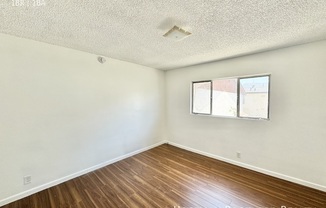 400 WESTERN AVE