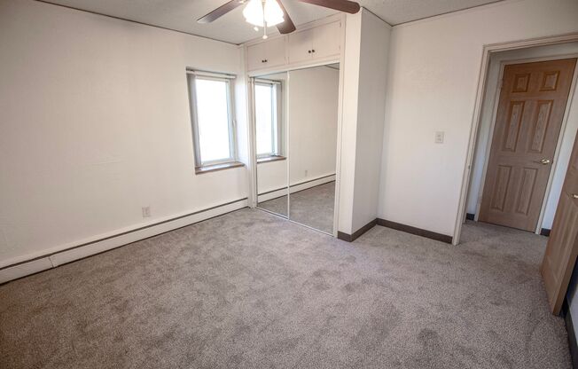 1 bed, 1 bath, 650 sqft, $945, Unit 3401-305