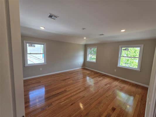 257 16 145 AVE