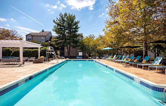 reserve-at-regency-park-pool
