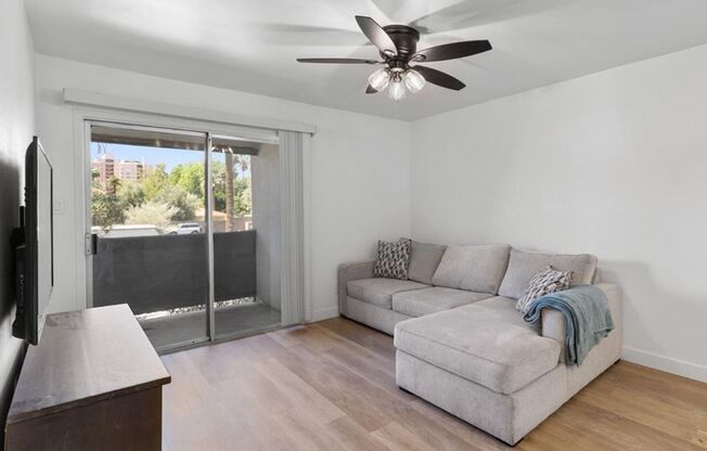 1 bed, 1 bath, $1,495, Unit MV A14