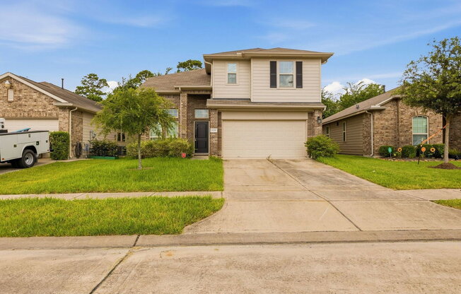 6131 CARPENTERS CV LN