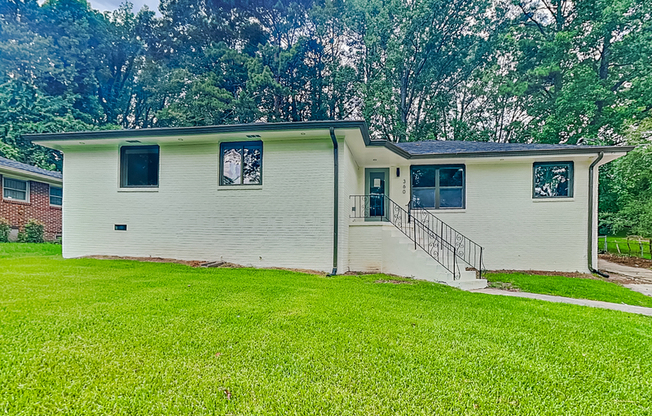 360 SIMPSON TER NW