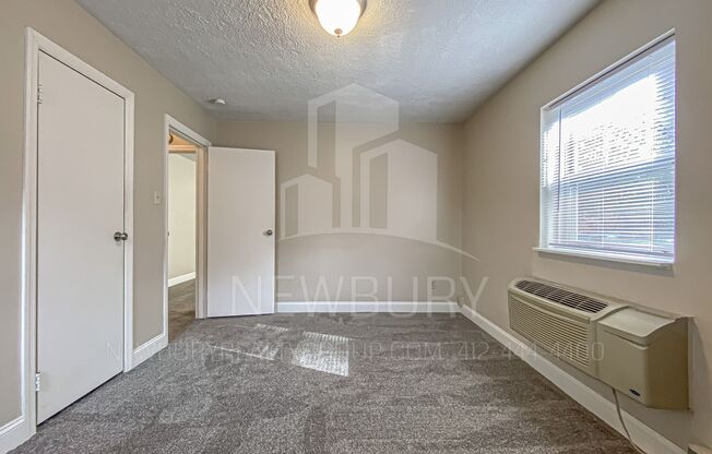 1 bed, 1 bath, 520 sqft, $699, Unit 317-07