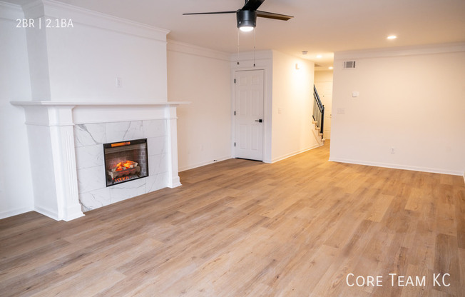 128 E 29 ST
