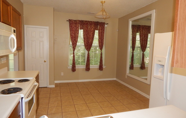307 Alabarda Lane