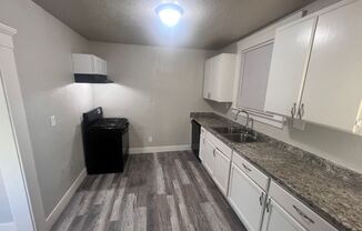 2901 E. Olive Ave.