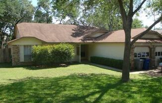 2 Bedroom Complex - Available early June!