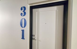 Partner-provided photo for $930 unit