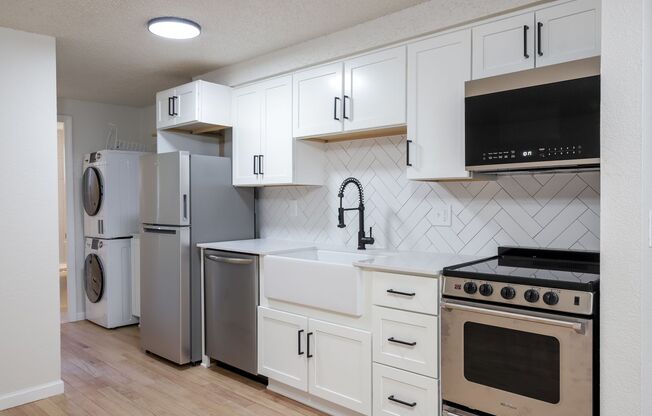 1 bed, 1 bath, 468 sqft, $1,525, Unit 108