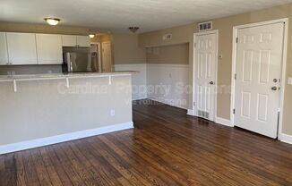 1526 Blair Ave