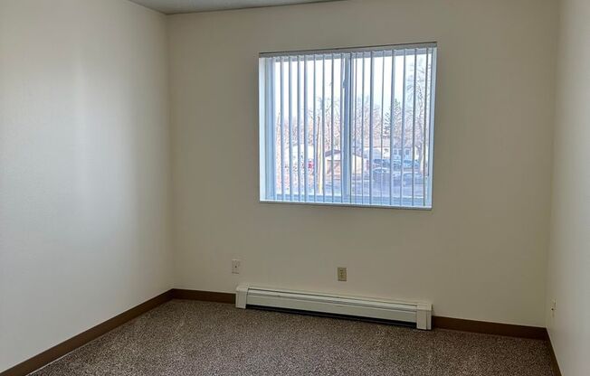 2 beds, 2 baths, $1,075, Unit 1736-205
