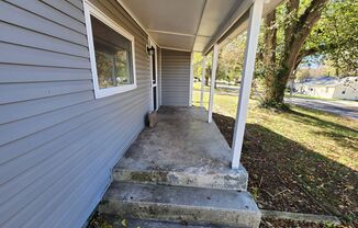 3 beds, 2 baths, $1,050