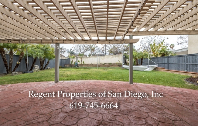 908 TABER CT