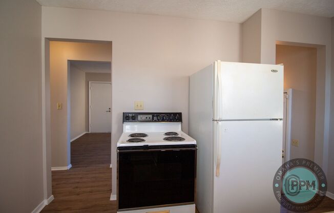 2 beds, 1 bath, $1,345