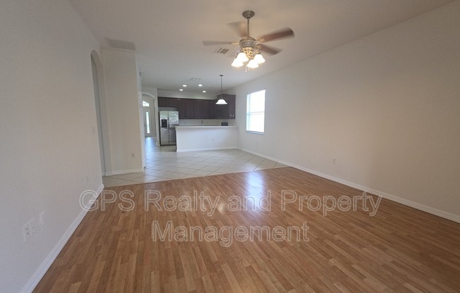 117 VENETIAN BAY CIR