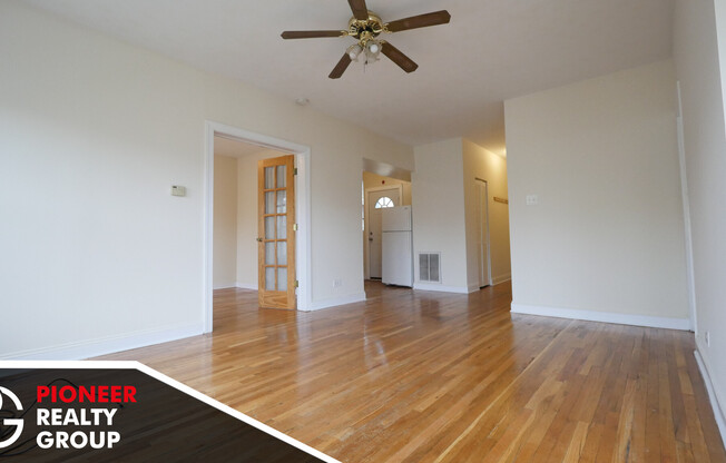 3529 5 N BROADWAY