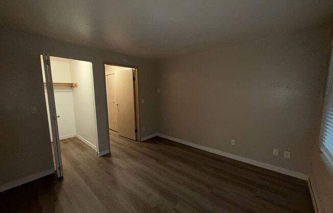 1 bed, 1 bath, 715 sqft, $1,795, Unit 327