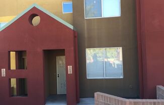 154 W. 5th Street, Unit 112