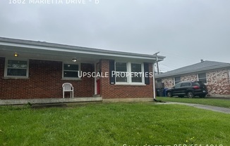 1862 MARIETTA DR