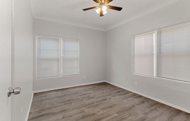 2 beds, 1 bath, 552 sqft, $1,895, Unit 726-03
