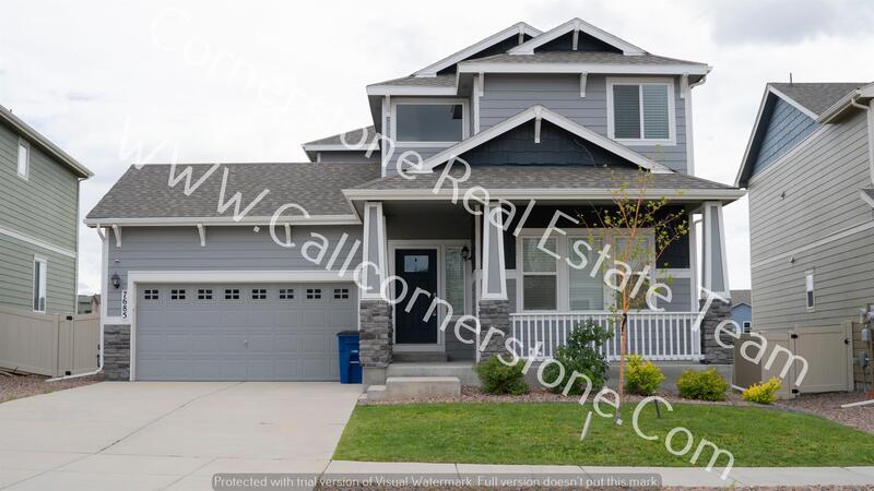 7685 KIANA DR