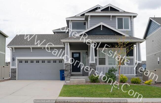7685 KIANA DR