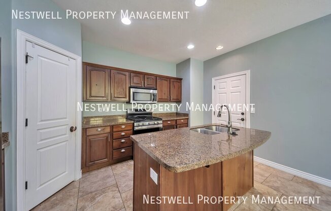 5424 W BRENTFORD CT