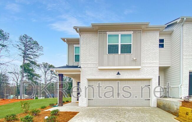1466 FERN RDG LN