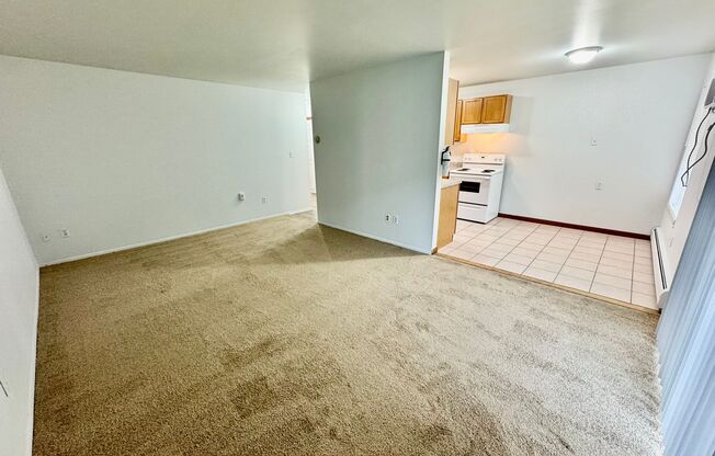 1 bed, 1 bath, 800 sqft, $1,145, Unit 31