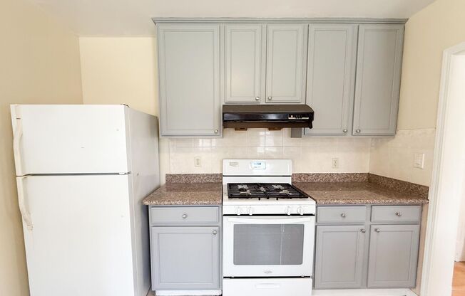 2308-2310 26th Ave.