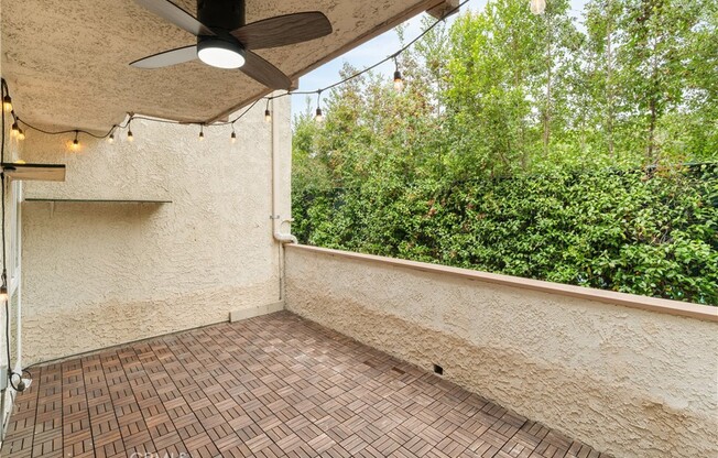 5339 COLDWATER CYN AVE