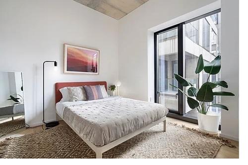 3 beds, 2 baths, 1,216 sqft, $10,000, Unit 9T