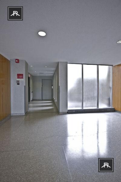 123 CHISWICK RD