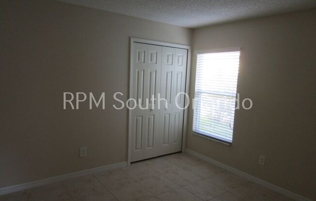 3 beds, 2 baths, $1,995