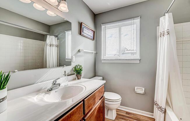1 bed, 1 bath, 680 sqft, $1,109