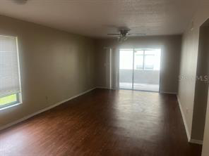 2 beds, 2 baths, 1,217 sqft, $1,624