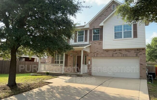 1215 ALPINE MTN DR