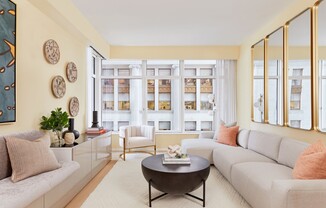 3 beds, 2.5 baths, $14,900, Unit PHC